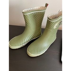 Chooka rain boots